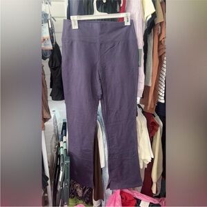 5/$15 Navy Blue Bottoms